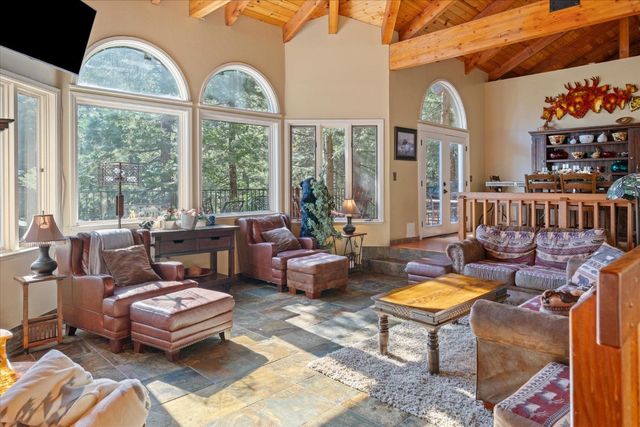 2434 Dardanelle Vis, Arnold, CA 95223