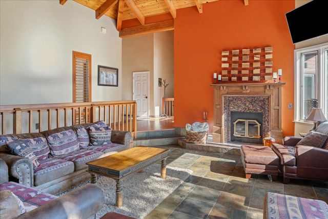 2434 Dardanelle Vis, Arnold, CA 95223