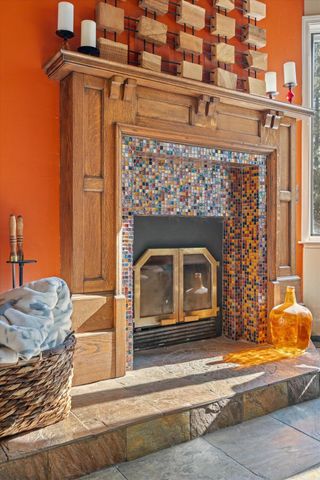 2434 Dardanelle Vis, Arnold, CA 95223