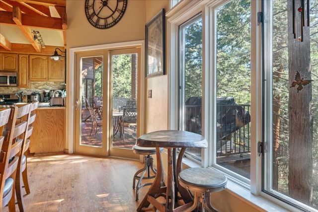 2434 Dardanelle Vis, Arnold, CA 95223