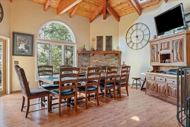 2434 Dardanelle Vis, Arnold, CA 95223