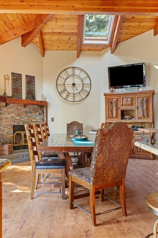 2434 Dardanelle Vis, Arnold, CA 95223