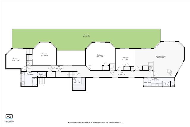 2434 Dardanelle Vis, Arnold, CA 95223