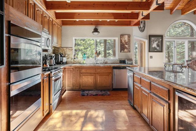 2434 Dardanelle Vis, Arnold, CA 95223