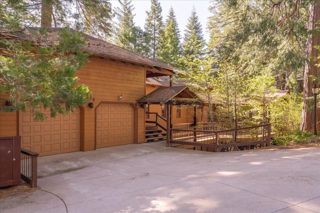 2434 Dardanelle Vis, Arnold, CA 95223