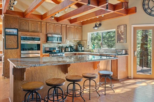 2434 Dardanelle Vis, Arnold, CA 95223