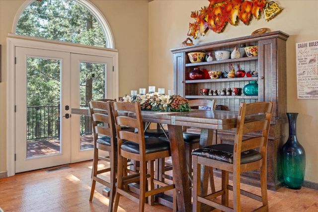 2434 Dardanelle Vis, Arnold, CA 95223