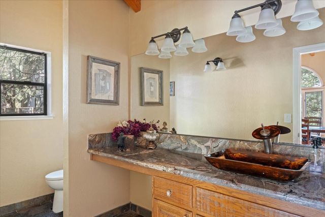 2434 Dardanelle Vis, Arnold, CA 95223