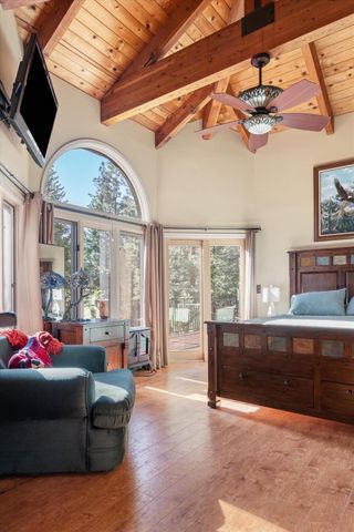 2434 Dardanelle Vis, Arnold, CA 95223