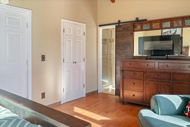 2434 Dardanelle Vis, Arnold, CA 95223