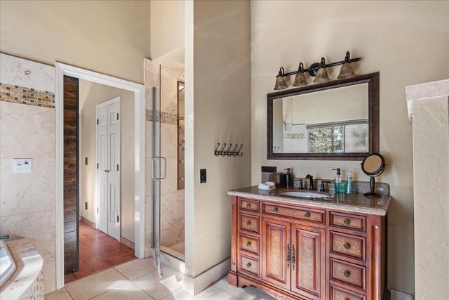 2434 Dardanelle Vis, Arnold, CA 95223