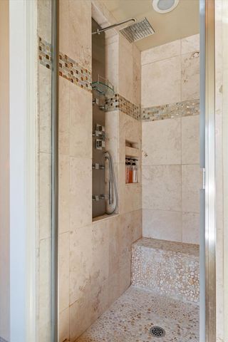 2434 Dardanelle Vis, Arnold, CA 95223