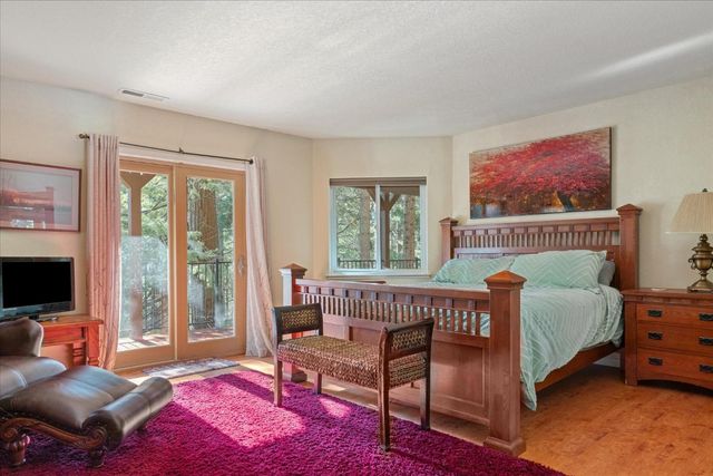 2434 Dardanelle Vis, Arnold, CA 95223