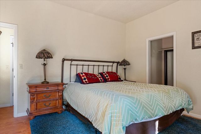 2434 Dardanelle Vis, Arnold, CA 95223