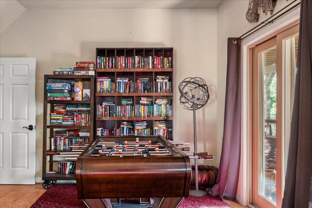 2434 Dardanelle Vis, Arnold, CA 95223