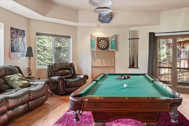 2434 Dardanelle Vis, Arnold, CA 95223