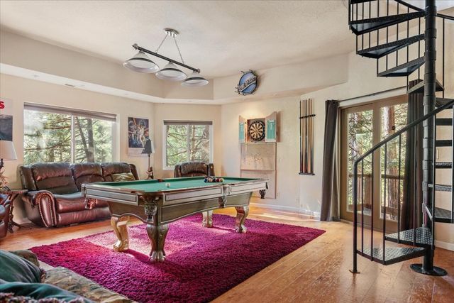 2434 Dardanelle Vis, Arnold, CA 95223