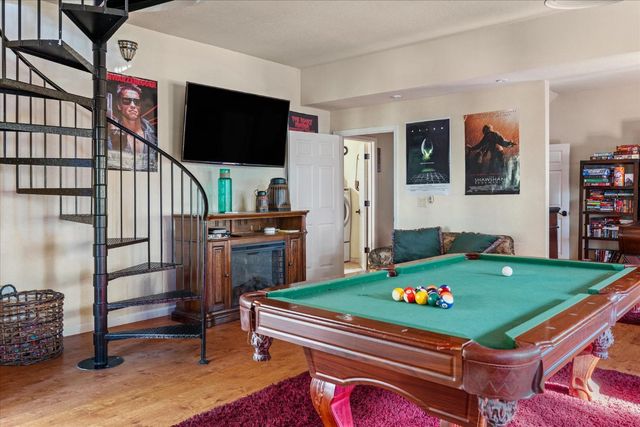 2434 Dardanelle Vis, Arnold, CA 95223