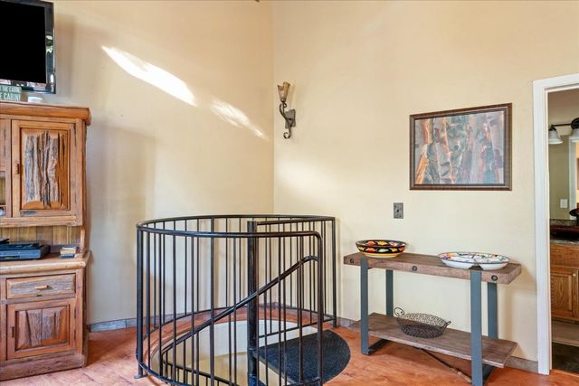 2434 Dardanelle Vis, Arnold, CA 95223