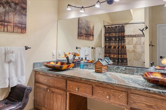 2434 Dardanelle Vis, Arnold, CA 95223