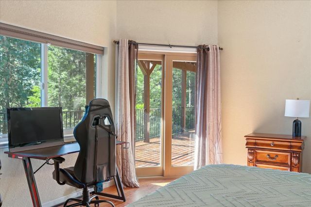 2434 Dardanelle Vis, Arnold, CA 95223