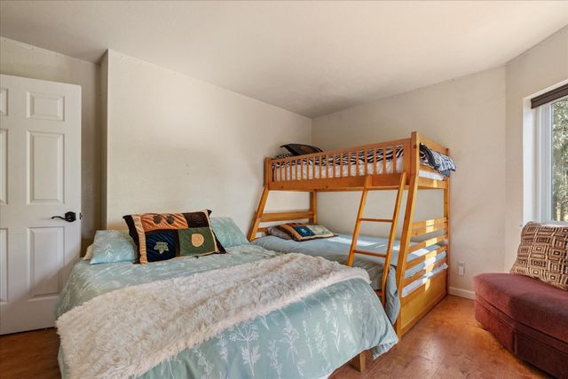 2434 Dardanelle Vis, Arnold, CA 95223