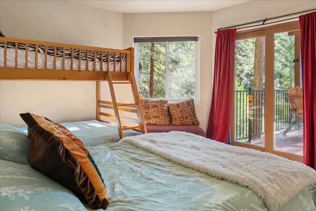 2434 Dardanelle Vis, Arnold, CA 95223