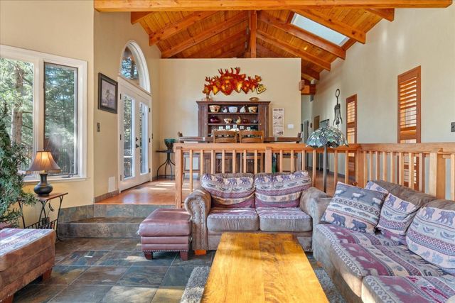 2434 Dardanelle Vis, Arnold, CA 95223