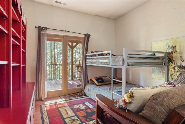 2434 Dardanelle Vis, Arnold, CA 95223