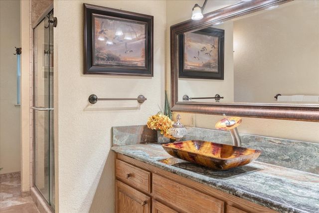 2434 Dardanelle Vis, Arnold, CA 95223