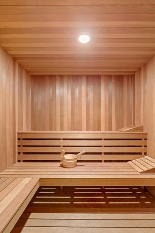 2434 Dardanelle Vis, Arnold, CA 95223