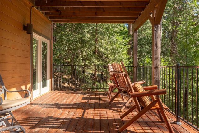 2434 Dardanelle Vis, Arnold, CA 95223