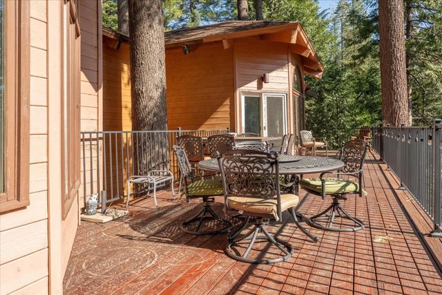 2434 Dardanelle Vis, Arnold, CA 95223