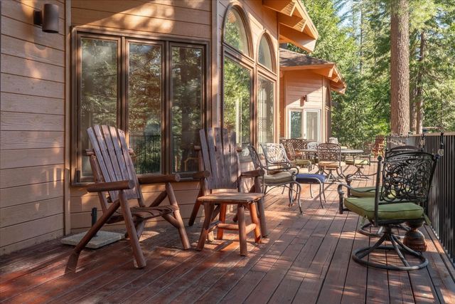 2434 Dardanelle Vis, Arnold, CA 95223