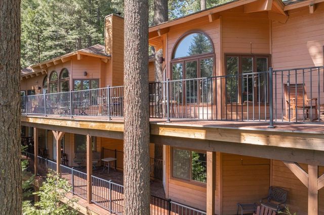 2434 Dardanelle Vis, Arnold, CA 95223