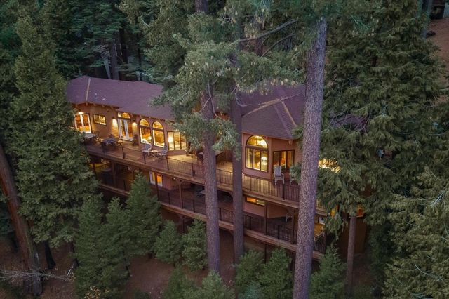 2434 Dardanelle Vis, Arnold, CA 95223