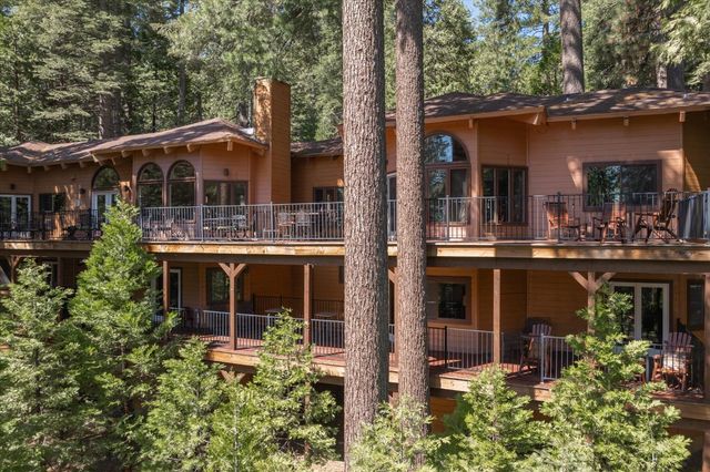 2434 Dardanelle Vis, Arnold, CA 95223