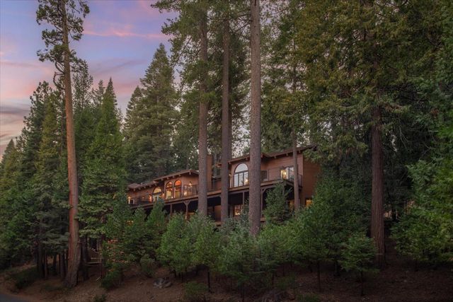 2434 Dardanelle Vis, Arnold, CA 95223