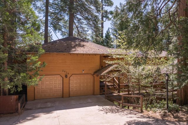 2434 Dardanelle Vis, Arnold, CA 95223
