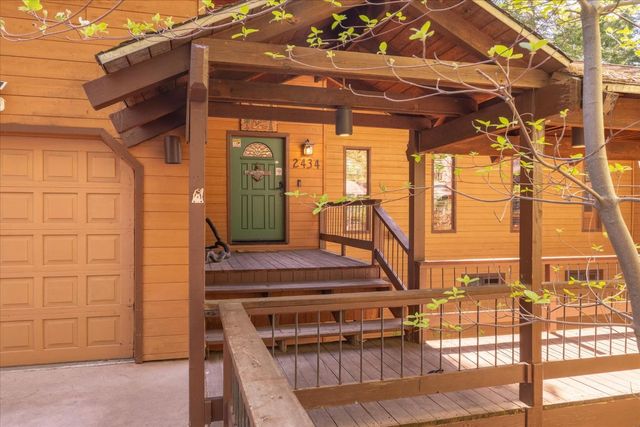 2434 Dardanelle Vis, Arnold, CA 95223