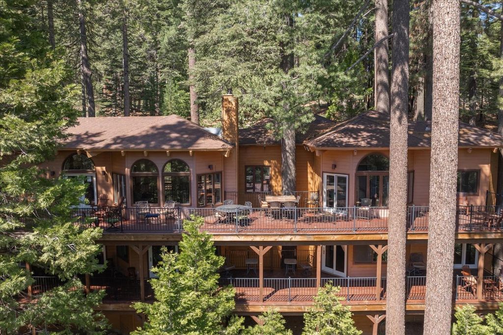 2434 Dardanelle Vis, Arnold, CA 95223