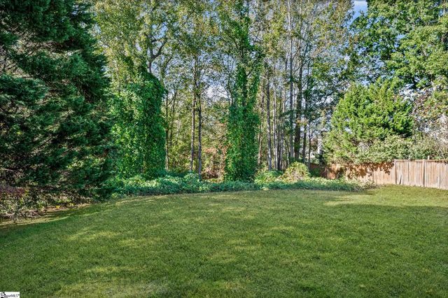 3 Karsten Creek Drive, Simpsonville, SC 29681