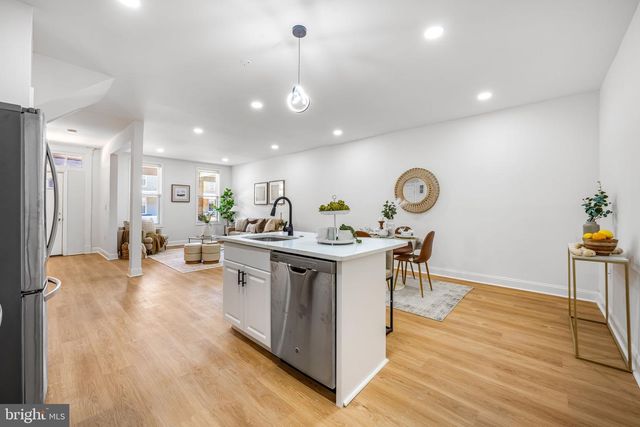 3120 LAWNVIEW AVE, Baltimore, MD 21213