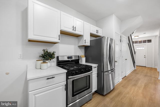 3120 LAWNVIEW AVE, Baltimore, MD 21213