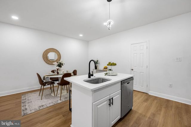 3120 LAWNVIEW AVE, Baltimore, MD 21213
