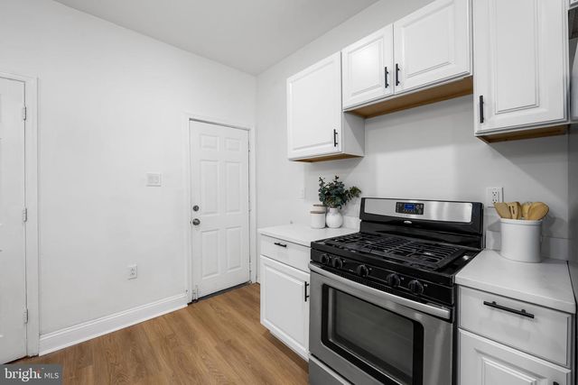 3120 LAWNVIEW AVE, Baltimore, MD 21213