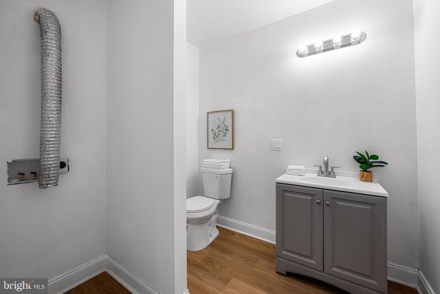 3120 LAWNVIEW AVE, Baltimore, MD 21213