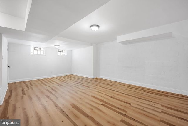 3120 LAWNVIEW AVE, Baltimore, MD 21213