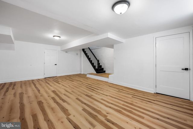 3120 LAWNVIEW AVE, Baltimore, MD 21213
