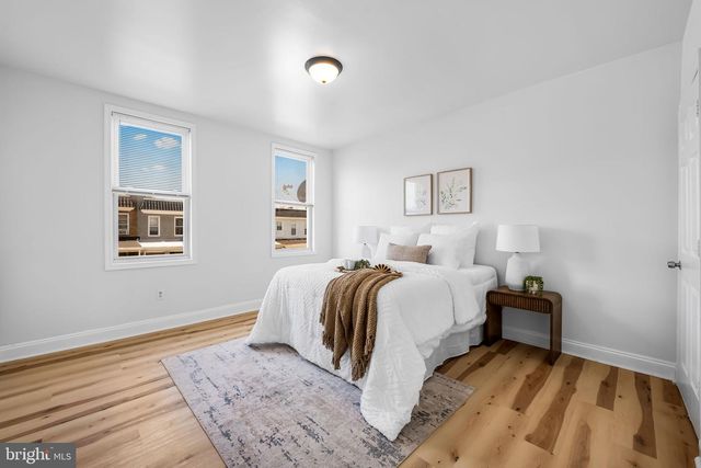 3120 LAWNVIEW AVE, Baltimore, MD 21213
